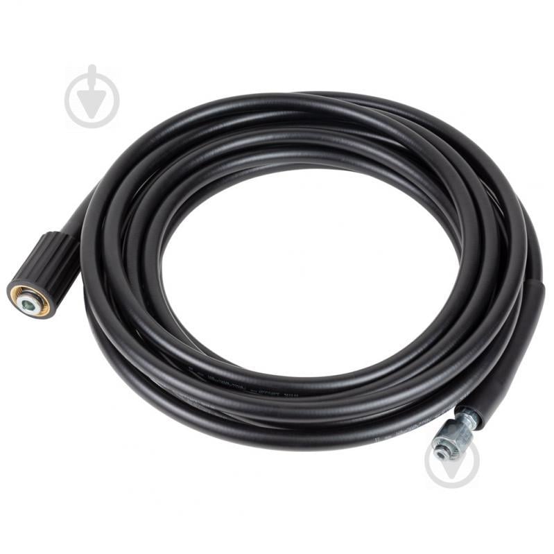 Шланг для миття високого тиску 8м VORTEX (5344223)