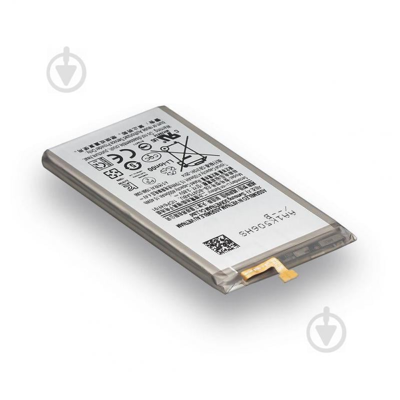 Аккумуляторная батарея Quality EB-BG975ABU для Samsung Galaxy S10 Plus SM-G975
