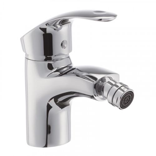 Смеситель для биде Haiba Mars 002 (HB0242) Смеситель для биде Haiba Mars 002 (HB0242)