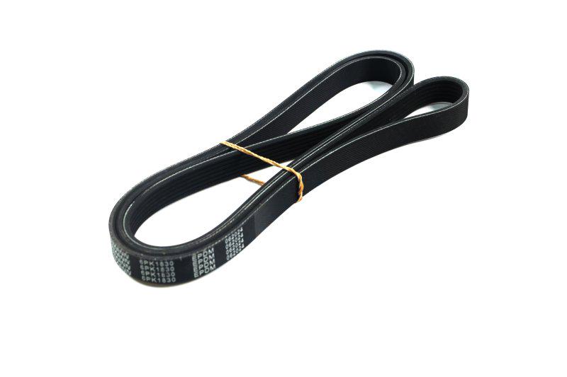 Ремень поликлиновый Denckermann 6PK1830