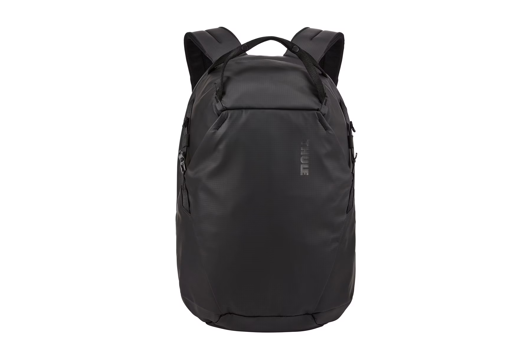 Рюкзак Thule Tact Backpack 16 л