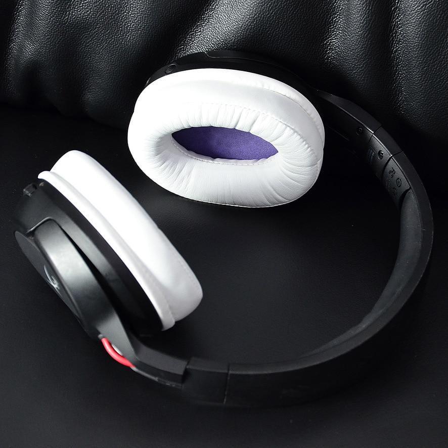 Амбушюры HyperX Cloud Alpha/Cloud I II/Cloud Core/Stinger/Flight - фото 2