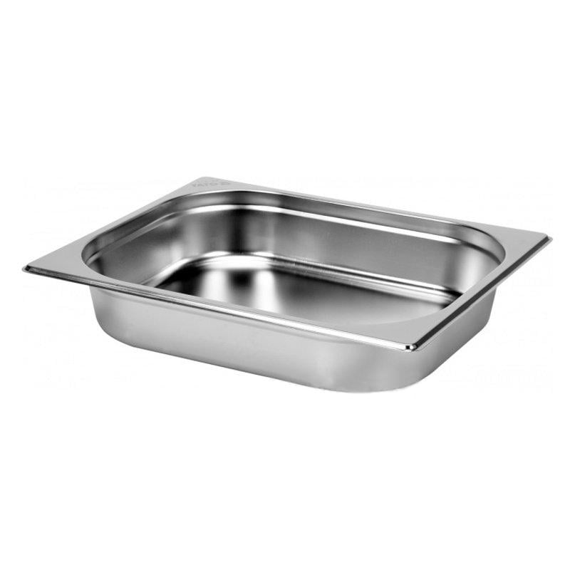 Гастроємність Atelier Gastro GN 1/2 h 65 мм (112060)