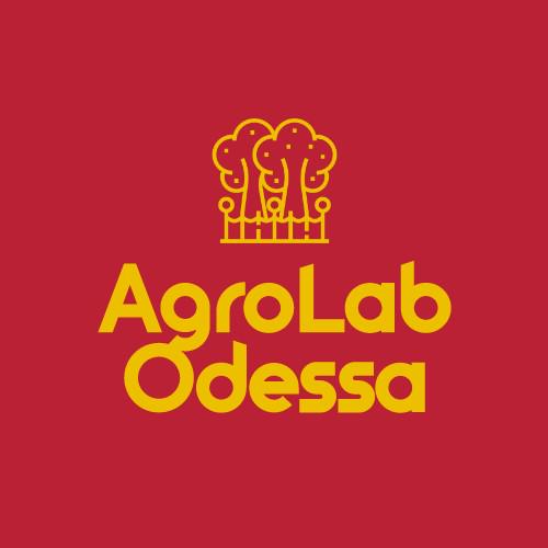 AgroLabOdesa