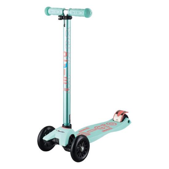 Самокат Micro Maxi Deluxe T (Аopt.roliki2_5)