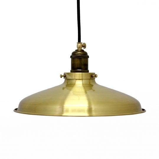 Люстра PikArt 527-2