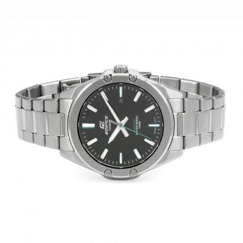 Наручные часы Casio EFR-S107D-1AVUEF кварцевые D 47 мм (11782104)