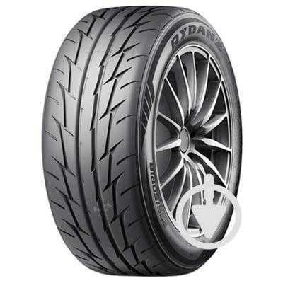 Автошина Rydanz ReviMax R03 255/55 R18 109V XL Автошина Rydanz ReviMax R03 255/55 R18 109V XL