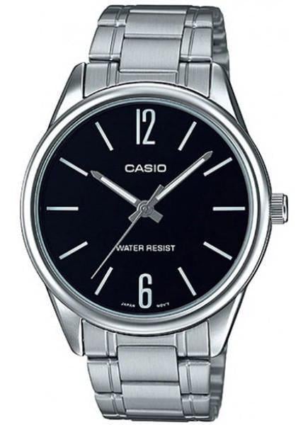 Часы Casio MTP-V005D-1BUDF (954471566)