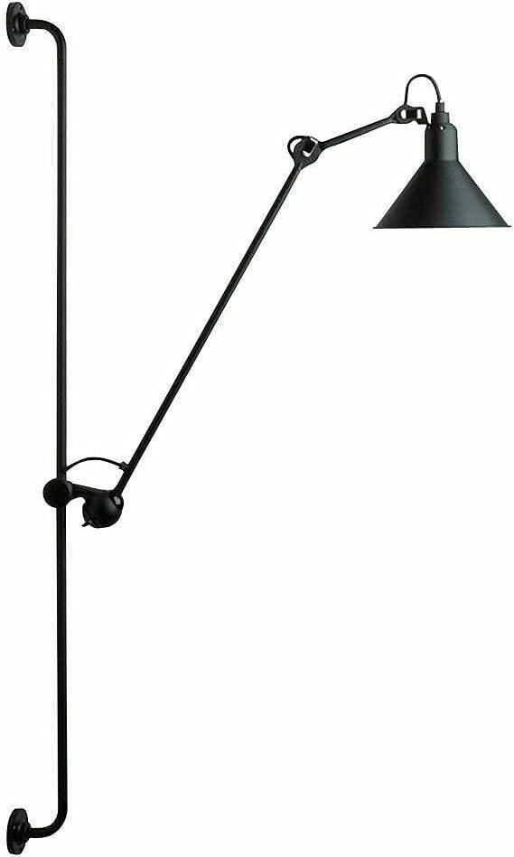 Бра Friendlylight Gras WL L (FL4046) - фото 2
