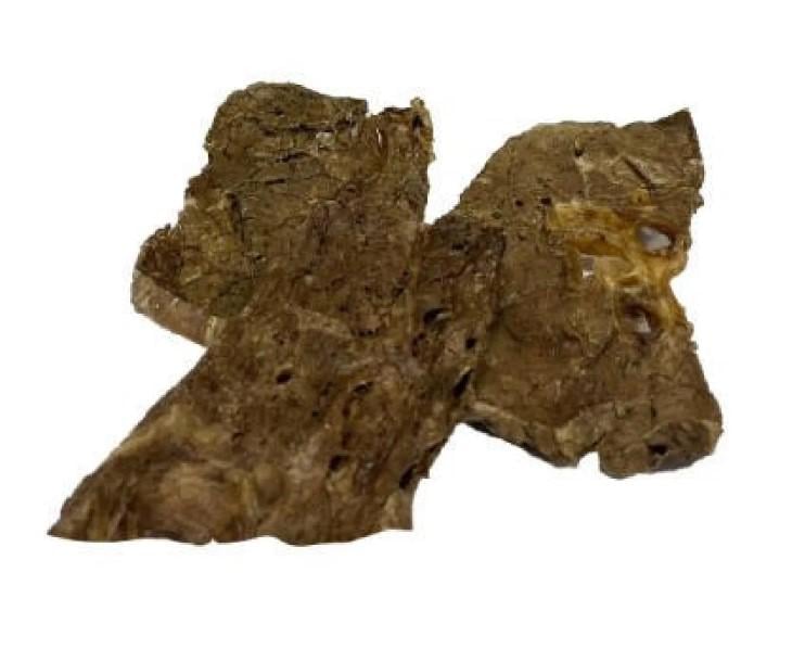 Лакомства для собак MB FOODY легкие говяжие 90 г