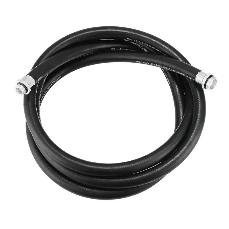 Станція заправна паливна AL-FA ALDP-40AT-12V 12 В 40 л/хв (10969) - фото 7 Станція заправна паливна AL-FA ALDP-40AT-12V 12 В 40 л/хв (10969) - фото 7