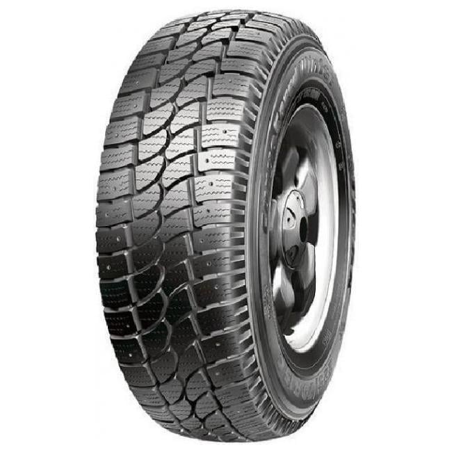 Шина зимняя Orium Winter 201 235/65R16C 115/113R (2432314)