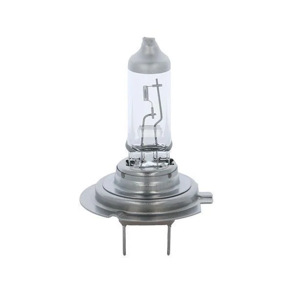 Автомобильная лампа галогенная ERA E008LL-1C H7 55 Вт 12V (23559991) Автомобильная лампа галогенная ERA E008LL-1C H7 55 Вт 12V (23559991)