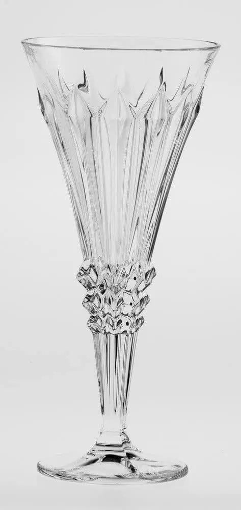 Бокалы для вина Bohemia Prague 240 мл 6 шт. (8600)