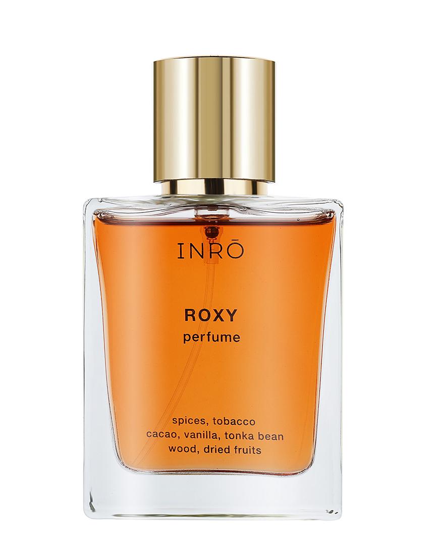 Парфум Roxy чоловічий INRO 50 мл - фото 2