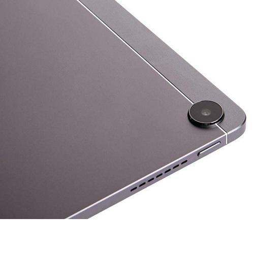 Планшет Realme Pad RMP2102 4/64 Гб 7100 мАг LTE Grey (a5884151) - фото 6