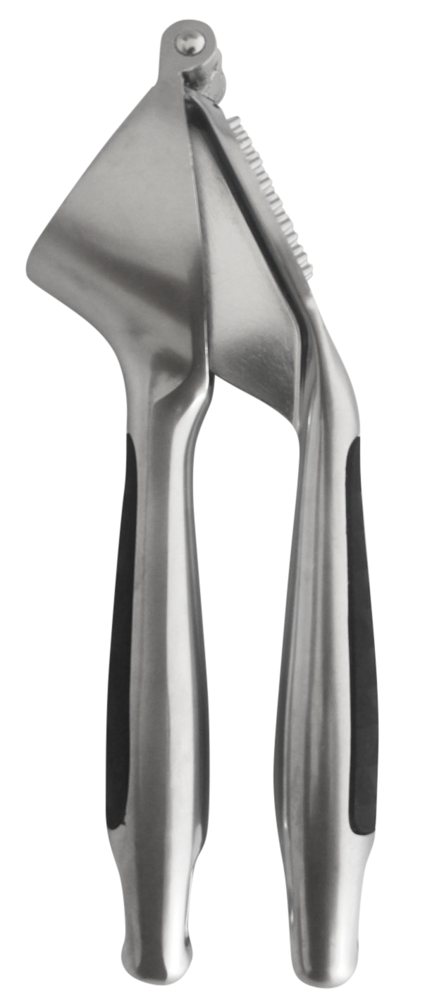 Пресс для чеснока Ringel Zira 17,2 см (RG-5138-5)