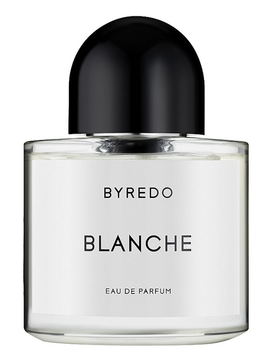 Парфумована вода Byredo Blanche 100 мл (21586545)