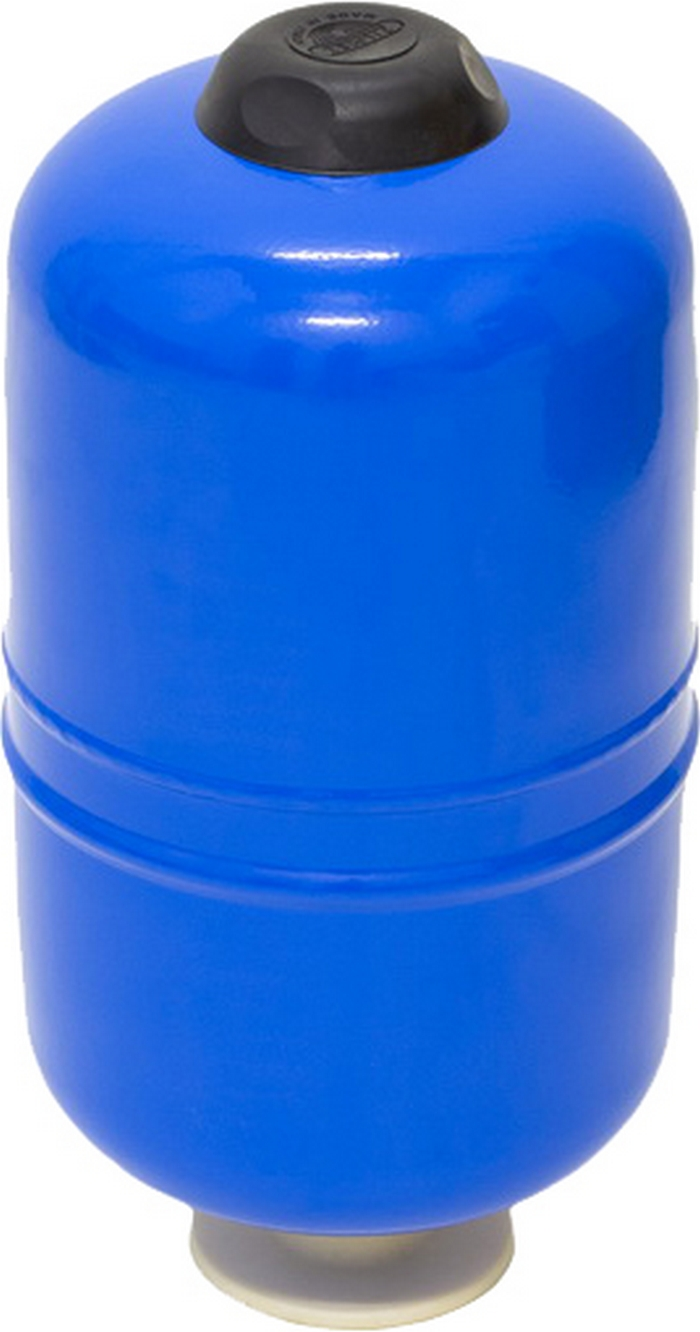 Раcширительний бак Zilmet Hydro-Pro 5 л 3/4" (11A0000500)