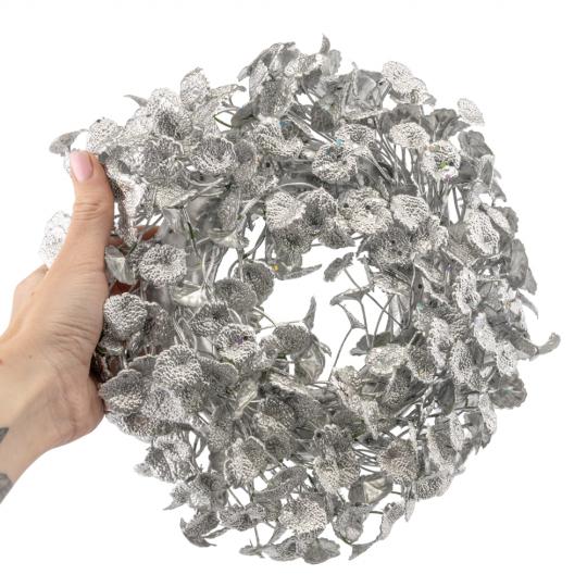 Вінок Подарунок чарівництва (2010-159) - фото 2