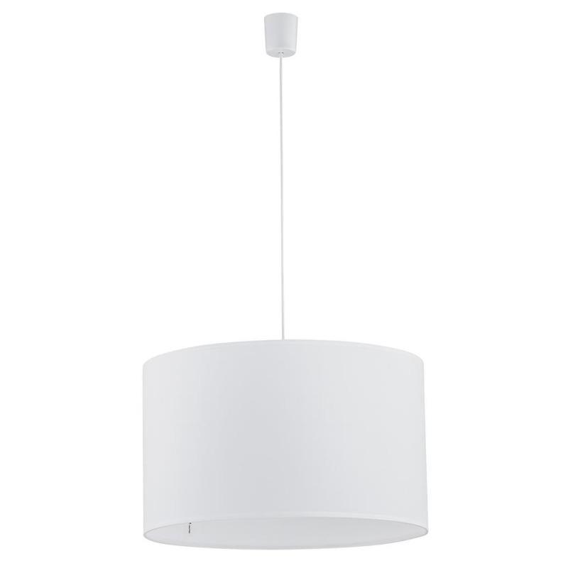 Підвісний світильник TK Lighting 3461 Rondo (ТК_3461)