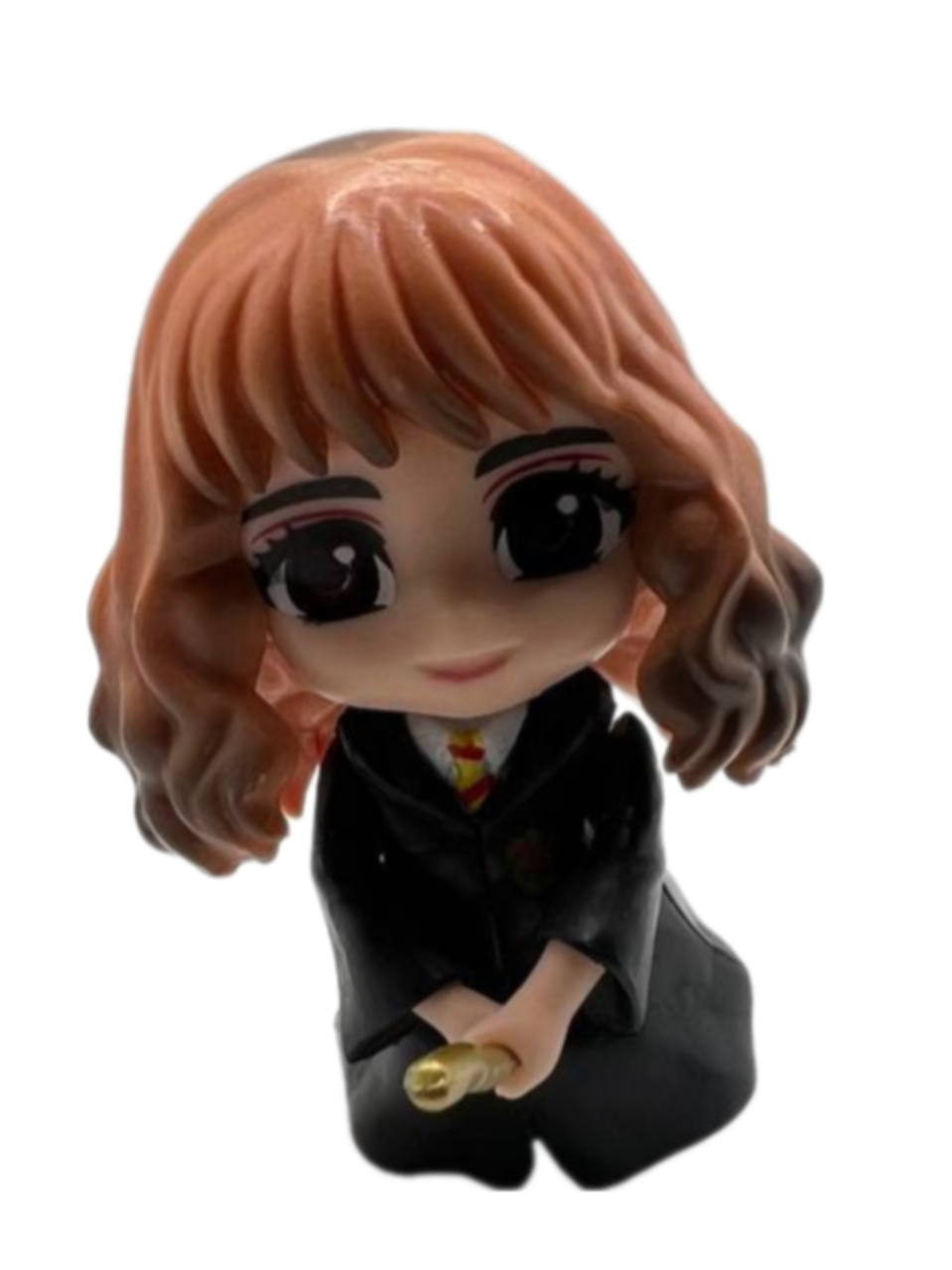 Фигурка для геймеров Harry Potter Hermione 10 см (F CH HP H 10 02)