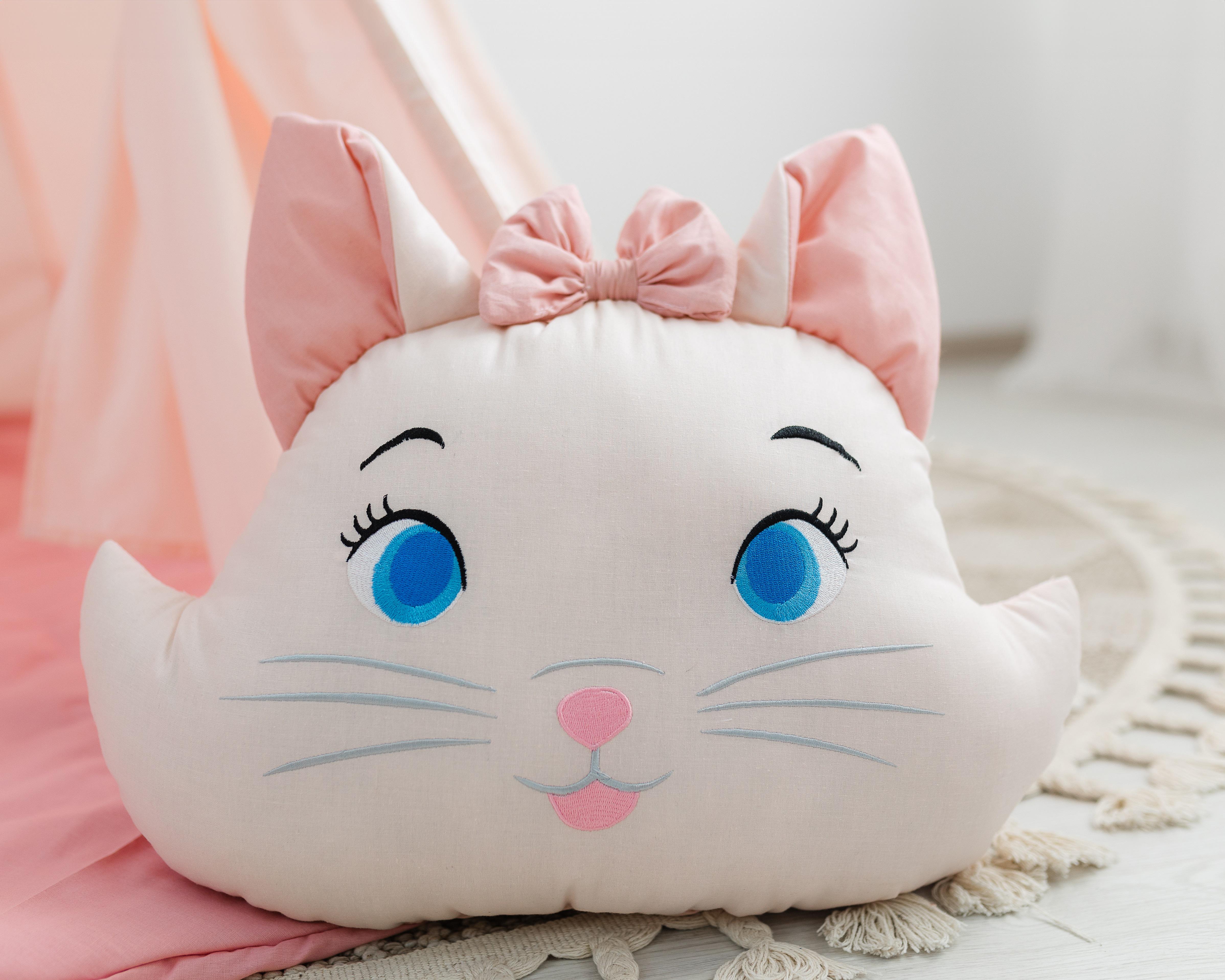 Вігвам для дітей Пухнасті друзі з об'ємним ковриком Пудровий (0002099) - фото 5 Вігвам для дітей Пухнасті друзі з об'ємним ковриком Пудровий (0002099) - фото 5