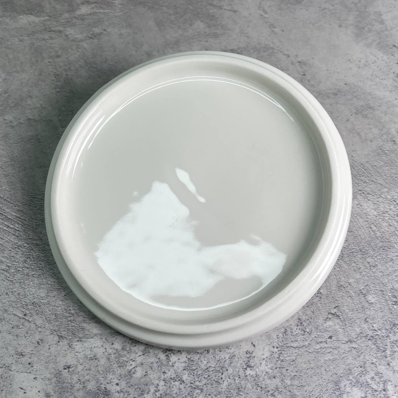 Сахарница Villeroy & Boch NewWave 260 мл (1025250960) - фото 8