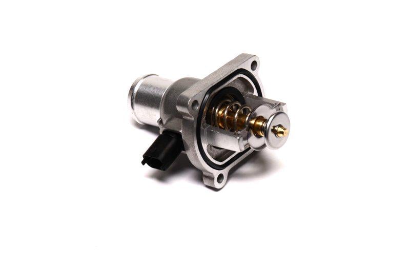 Термостат Meyle 6282280002 для Opel