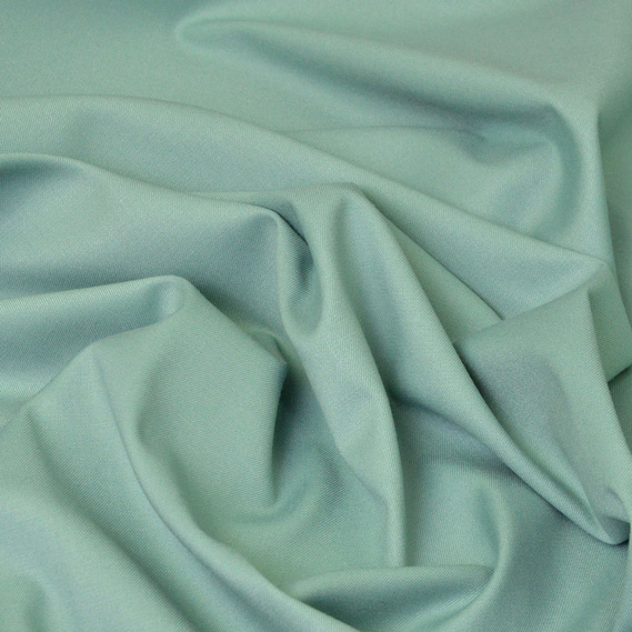 Ткань костюмная IDEIA Жаккард Sophia 1,5 м Темная полынь (2200004182384)