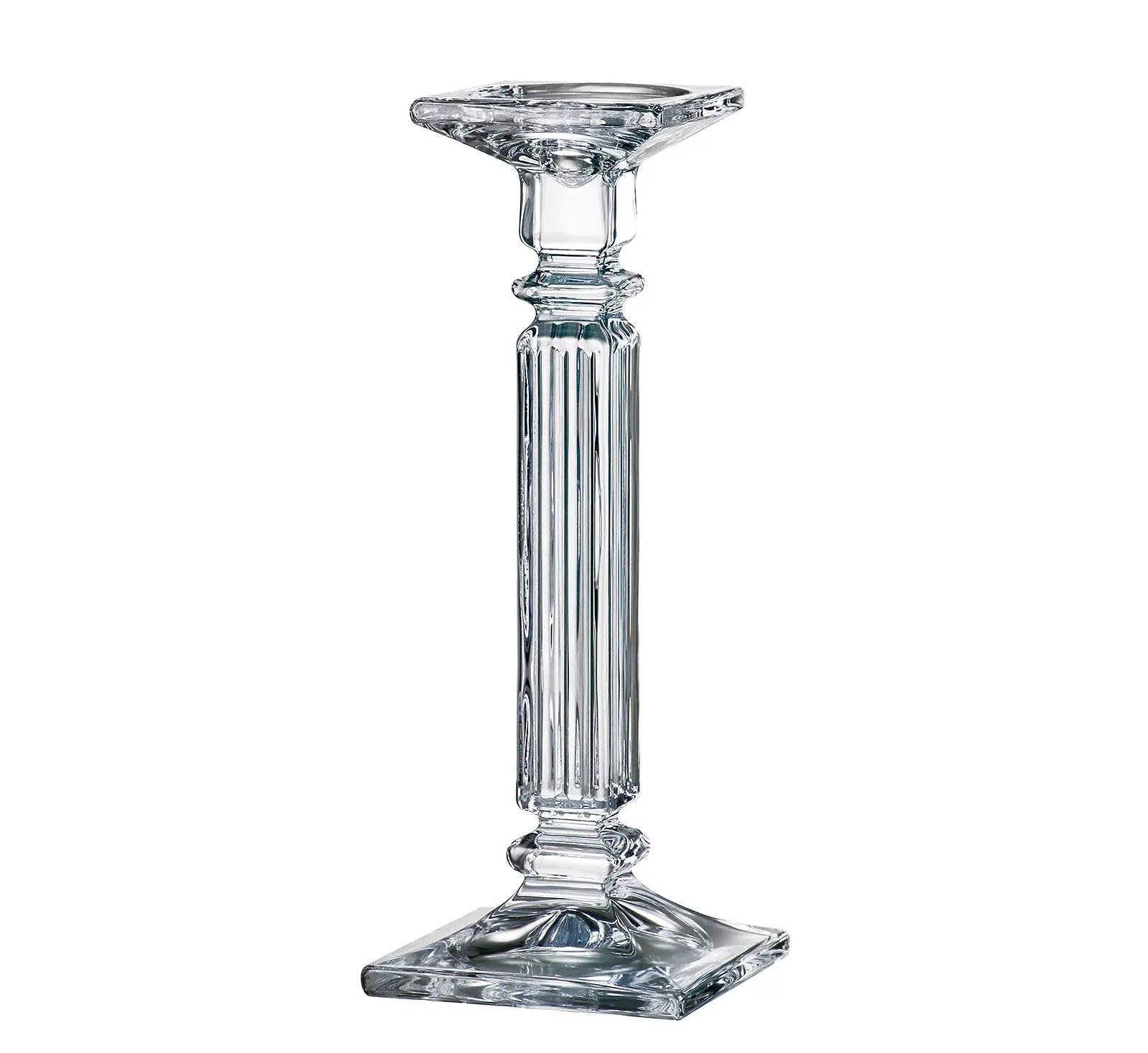 Підсвічник Bohemia Eminence 305 мм (8297)