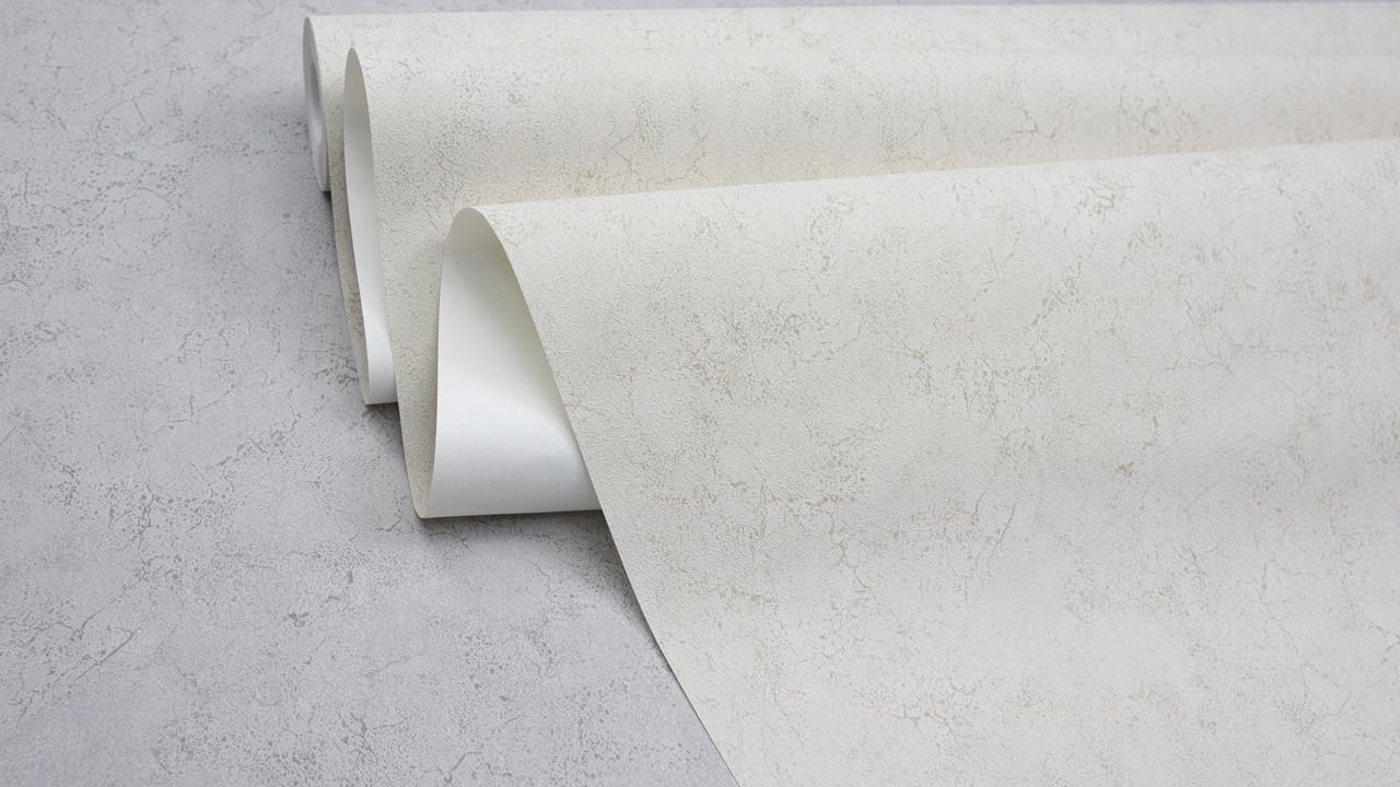 Обои флизелиновые Sintra Duna 251904 Фон винил горячего тиснения 1,06х10,05 м Бежевый Обои флизелиновые Sintra Duna 251904 Фон винил горячего тиснения 1,06х10,05 м Бежевый