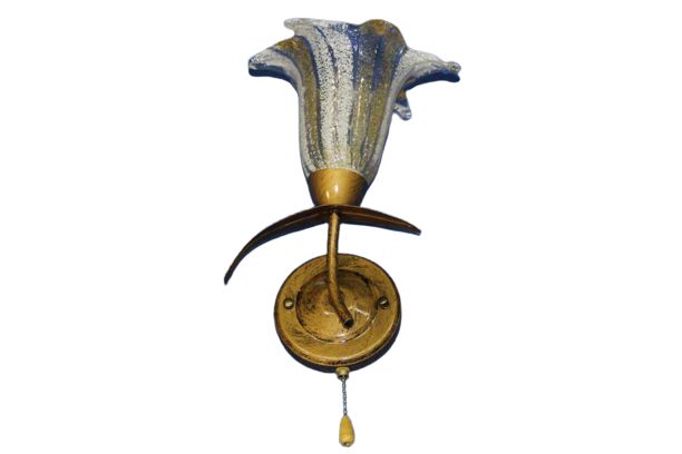 Бра з плафонами Ray B90834/1 GB (IR004924)