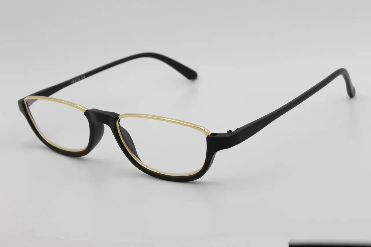 Окуляри унісекс для корекції зору 21109 +2.25 (2770285160)