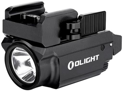 Ліхтар ручний Olight Baldr Mini з ЛЦВ (1013-2370.32.40)