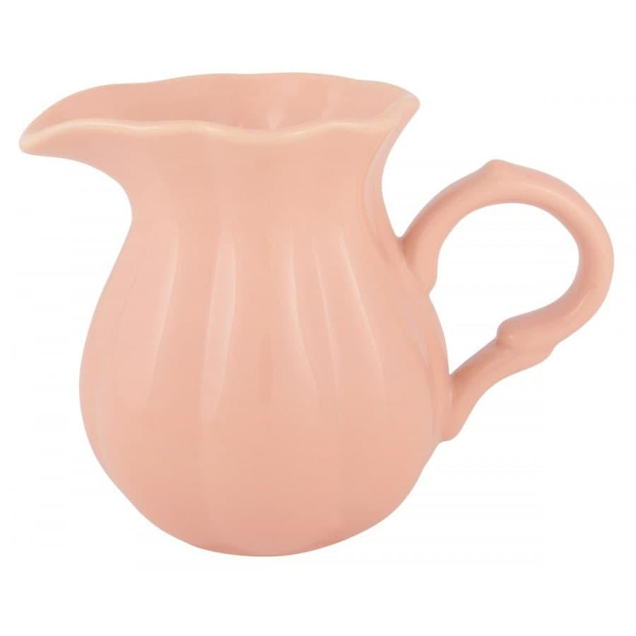 Глечик Ib Laursen 500 мл