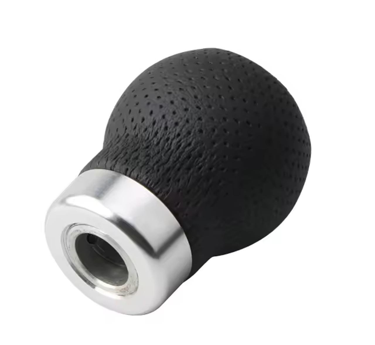 Накладка на ручку Кпп для BMW E80/E85, E87/E90/X3/X5 (NNK 2-10) - фото 5 Накладка на ручку Кпп для BMW E80/E85, E87/E90/X3/X5 (NNK 2-10) - фото 5