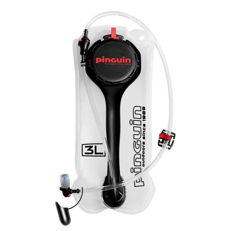 Питьевая система Pinguin Camelbag Pro 3 л (PNG 338.3) Питьевая система Pinguin Camelbag Pro 3 л (PNG 338.3)