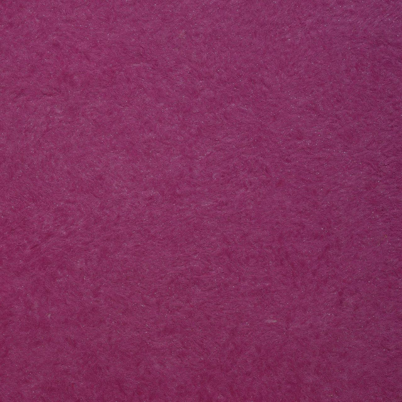 Жидкие обои YURSKI Бегония 108 Пурпурный