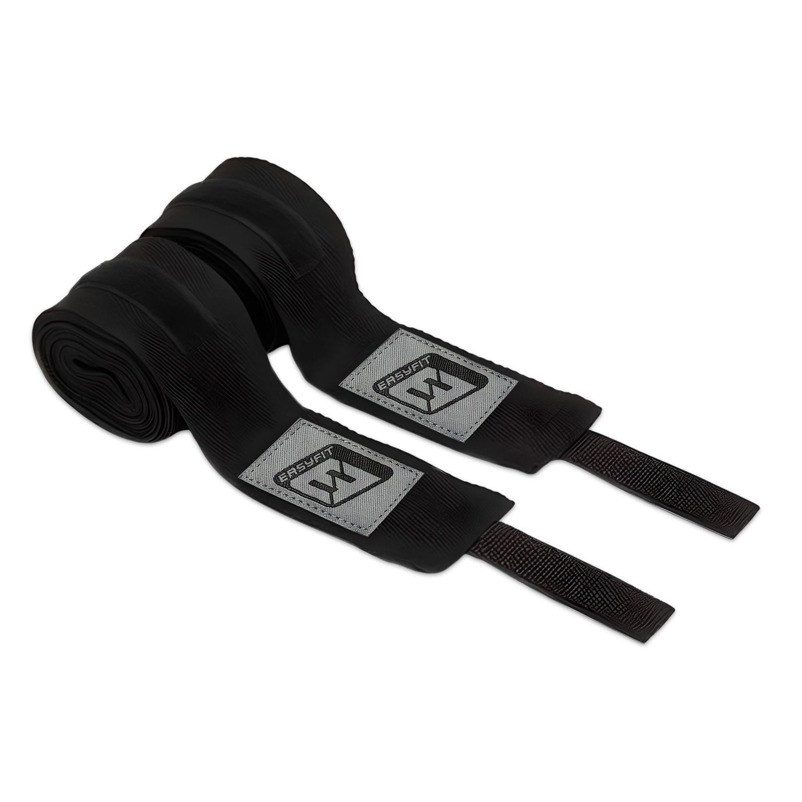 Бинты для бокса EasyFit Classic Wrap 3 м (33676633)