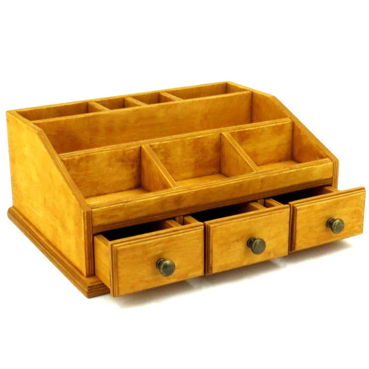 Мини-комод из дерева Лермас Карри (МНК-009703) Мини-комод из дерева Лермас Карри (МНК-009703)