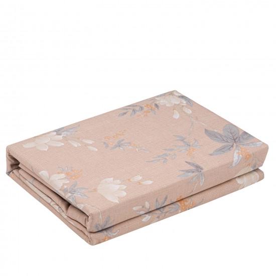 Комплект постельного белья Ardesto ART1622MB Gloria полуторный евро (2440223788) - фото 3 Комплект постельного белья Ardesto ART1622MB Gloria полуторный евро (2440223788) - фото 3