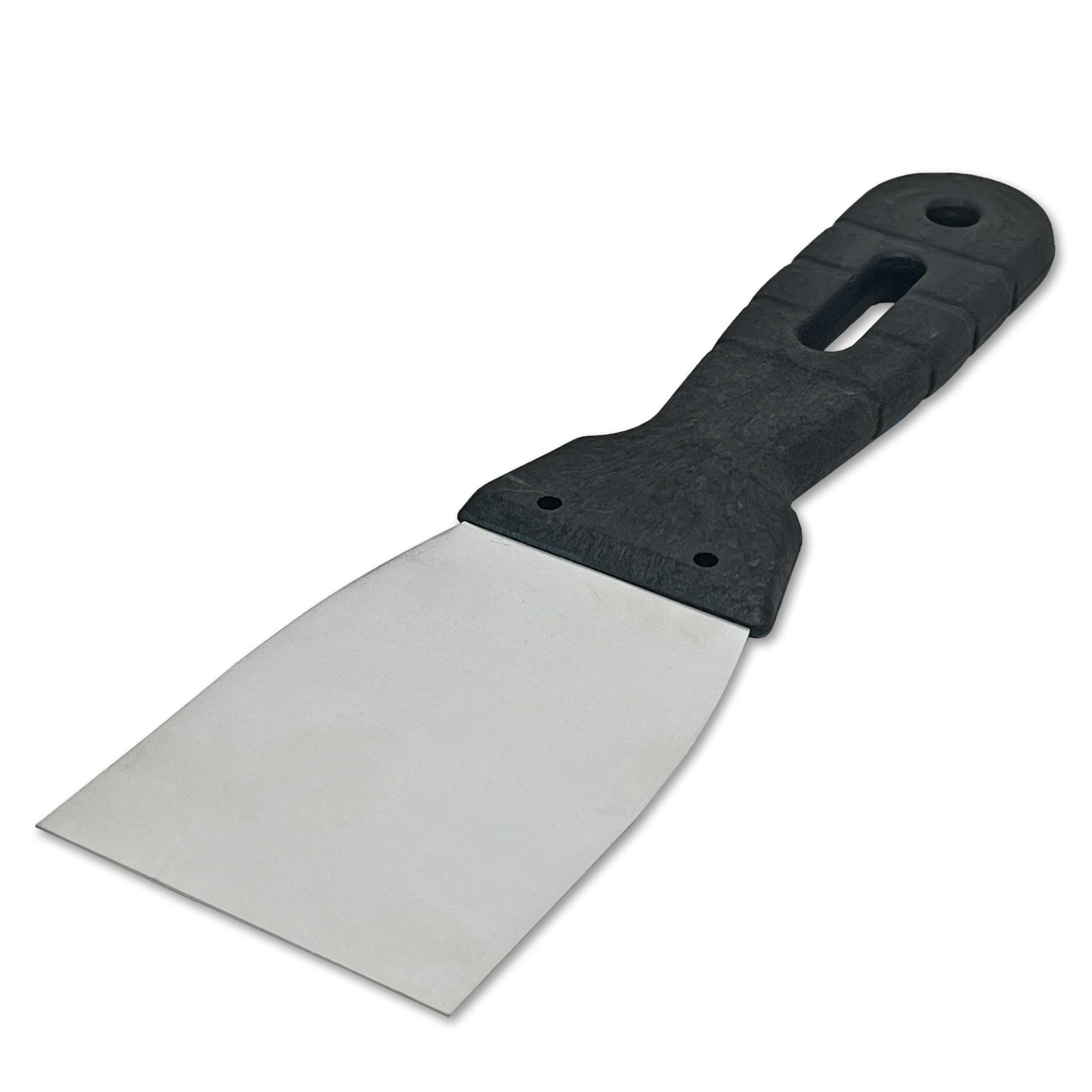 Шпатель WoffMann 60 мм (000000452)