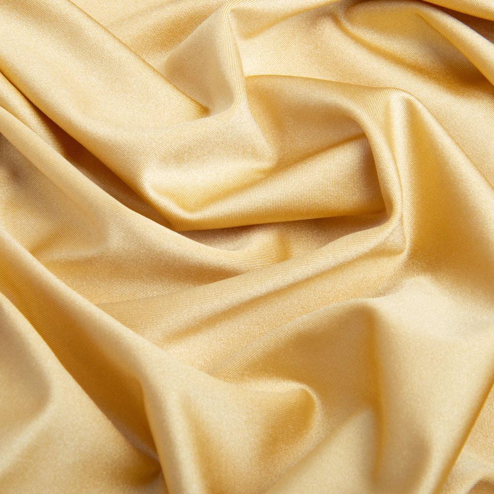 Ткань трикотаж Бифлекс 200 гр/м2 эластичная для купальников и спортивной одежды. - фото 3