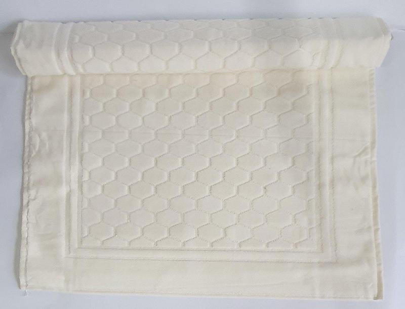 Коврик Maison D'or Pollyanna 60x100 Ecru (CN10239)