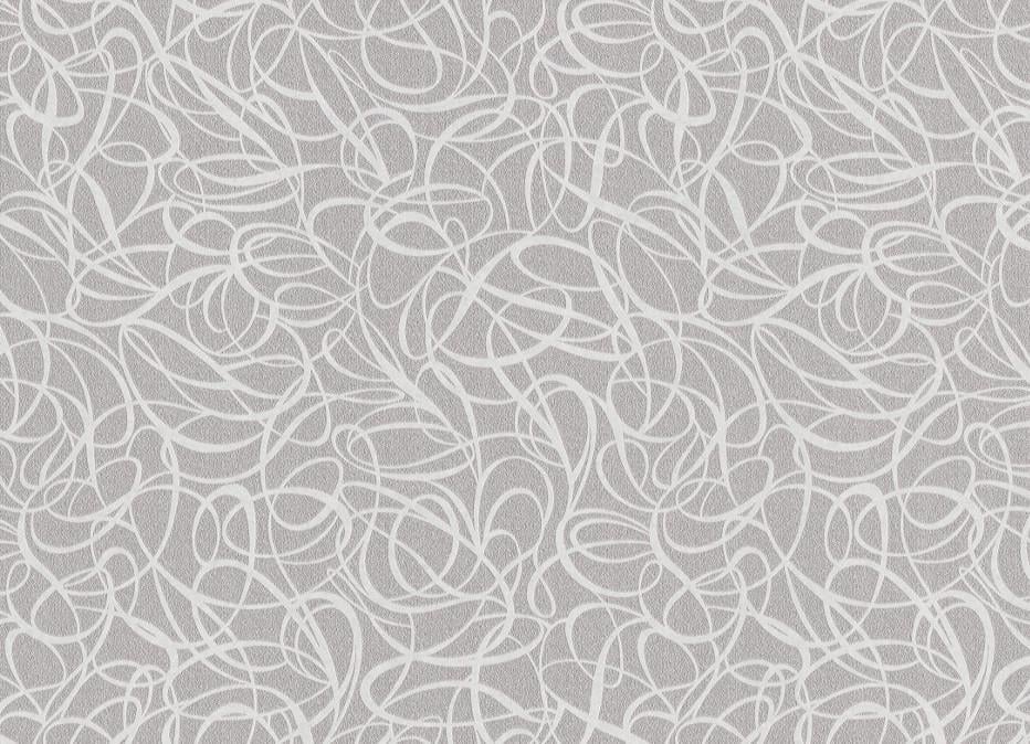 Обои виниловые на флизелиновой основе тонированные Слов'янські шпалери 1230-10 Сфера 1,06х10,05 м