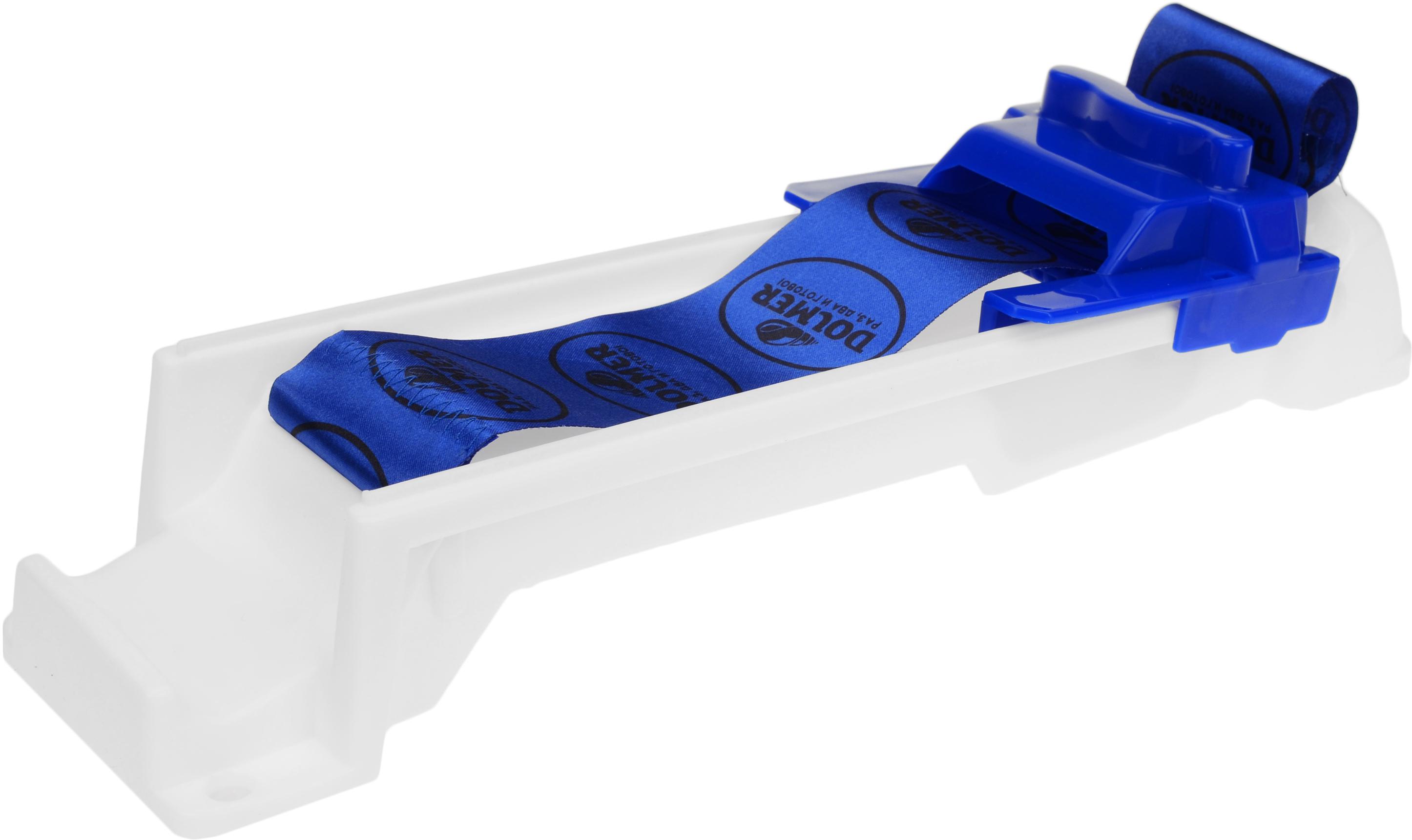 Аппарат Wellamart Долмер для заделки голубцов и долмы (A010) Аппарат Wellamart Долмер для заделки голубцов и долмы (A010)