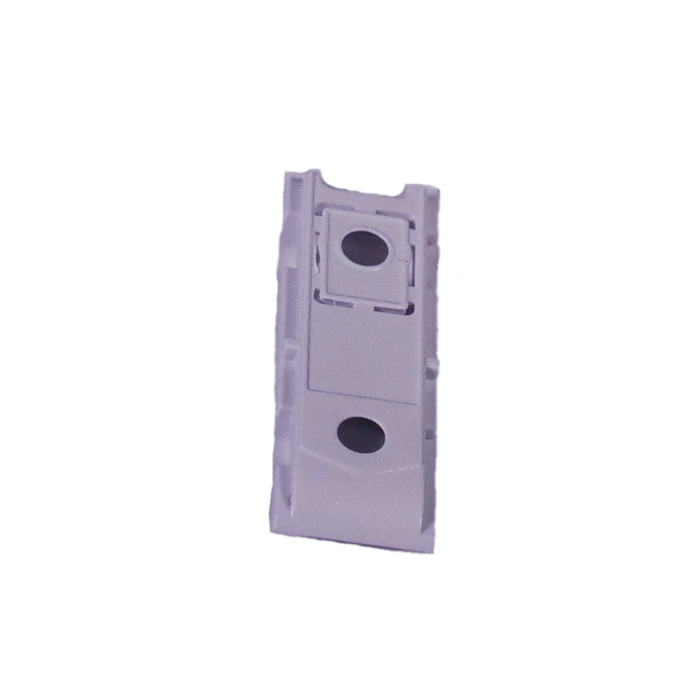 Панель крепежная Ajax SmartBracket для DoorProtect Белый (9521.03.WH)
