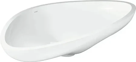 Умывальник Hansgrohe Axor Massaud (42300000)